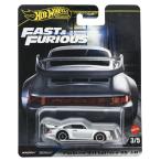  Porsche 911 Carrera RS 3.8 wild * скорость JBM03 Hot Wheels