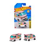 ケイスワップ,787B,R33,シビック,SF90,ベンツ 500E,ベンツ 560 SEC,RX-3,F40 9台セット ベーシックカー Hot Whhels