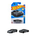  Ferrari SF90 Stradale Basic машина JFN29 Hot Whhels