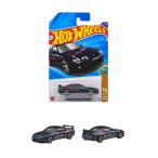  Nissan Skyline GT-R (BCNR33) Basic машина JFN70 Hot Whhels