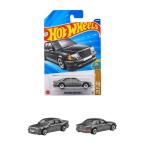  Mercedes * Benz 500E Basic машина JFN68 Hot Whhels