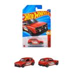 *73 Honda Civic custom Basic машина JFN84 Hot Whhels