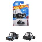  Mazda RX-3 Hot Wheels Basic машина JFN38 Hot Wheels