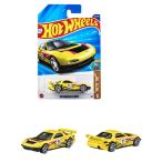 *95 Mazda RX-7 дрифт JFN71 Hot Wheels Basic машина 