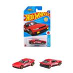  ящик модель D Hot Wheels Basic машина JFN57