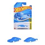  Porsche 911 Carrera зажим JFN46 Basic машина Hot Wheels