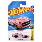  Datsun 240Z Basic машина JFN33 Hot Wheels