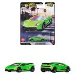  Lamborghini Gallardo LP 570-4 super reje-laJHW33 BOULEVARD Hot Wheels