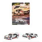 アウディ 90 クワトロ JHX05-9866 POP CULTURE Hot Wheels