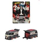  прохладный * комбинированный JHX01-9866 POP CULTURE Hot Wheels