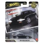 1994 NISMO 270R (S14) CARCULTURE MODEAN CLASSICS JKD99 Hot Wheels