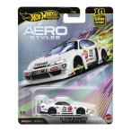  Silvia,R32,nova, Audi, Lexus RC 5 шт. комплект AERO STYLES CARCULTURE Hot Wheels