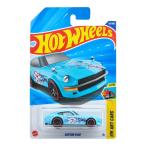  Datsun 240Z JKJ81 Hot Wheels Basic машина 