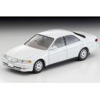 LV-N311a トヨタ マークII グランデレガリアGエディション（パールホワイト）2000年式 トミカリミテッドヴィンテージ NEO