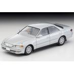 LV-N311b トヨタ マークII 2.0グランデ (銀) 98年式 トミカリミテッドヴィンテージ NEO