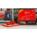 スバル インプレッサ WRX STi spec C Limited MDX 2025 (マレーシアダイキャストEXPO) トミカリミテッドヴィンテージNEO