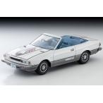 LV-N ムービースターズ 02 西部警察 ガゼール 木暮謙三 フィギュア付 トミカリミテッドヴィンテージ NEO