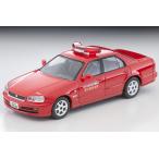 LV-N363a Nissan Skyline 4 двери спорт седан GT пожаротушение .. машина (.. пожаротушение книга@ часть ) Tomica Limited Vintage NEO