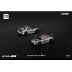 PR-64 275 MAZDA RX-7 RE-AMEMIYA POP RACE