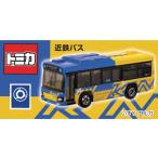  повторный производство Isuzu L ga близко металлический автобус оригинал Tomica 