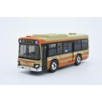  Isuzu L ga.no электро- автобус специальный заказ Tomica 