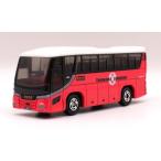 日野 セレガ 横浜市交通局 リムジンバス トミカ