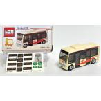 ���� �|���`�� �]�m�d�o�X ���̂� �g�~�J