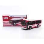  Isuzu L ga столица . автобус оригинал Tomica 