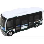  saec пончо три слоя транспорт оригинал Tomica 