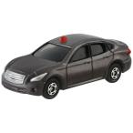 日産 フーガ 覆面パトロールカー,バン ブラックカエル急便,トヨタ クラウン アスリート アポロタクシー 3台セット 踊る大捜査線 N.E.W トミカ