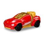 [11 месяц новый товар включение в покупку не возможно ] Cross Laser Tomica Cross Rescue 