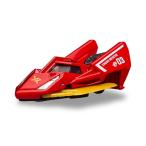 [11 месяц новый товар включение в покупку не возможно ] Cross ho балка Tomica Cross Rescue 