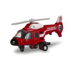 [10 месяц новый товар включение в покупку не возможно ] Cross kopta- Tomica Cross Rescue 
