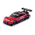 [10 месяц новый товар включение в покупку не возможно ] NISSAN GT-R NISMO #23 MOTUL AUTECH GT-R Tomica premium Racing