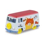  Tomica . Tom Tomica ..... Dream Tomica 