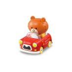 SINGLE PACKS TOMICA &amp; TOM TOMICA TUNES