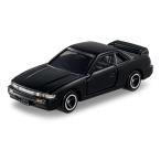  Nissan Silvia (S13) EDIONe Dion оригинал Tomica 