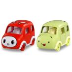 SP....si Star z....& мой  ключ Dream Tomica 