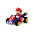 NO.164 Mario Cart world Mario Dream Tomica 