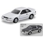 13 トヨタ カローラ レビン (AE92) (通常品 & トミカプレミアム発売記念仕様) 2台セット トミカプレミアム