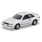 13 トヨタ カローラ レビン (AE92) トミカプレミアム