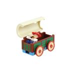 SPjesi-& Anne ti. игрушка коробка ride on игрушка * -тактный - Lee Dream Tomica 