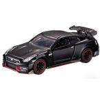日産 NISSAN GT-R NISMO Special edition TOMICA BRAND STORE トミカプレミアム