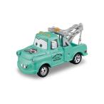 C-14 измерительный прибор (20 anniversary commemoration модель ) The Cars Tomica 