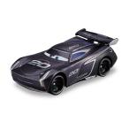 SP Jackson * storm (20 anniversary commemoration модель ) The Cars Tomica 