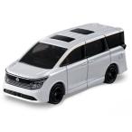 NO.93 Nissan Elgrand Tomica 