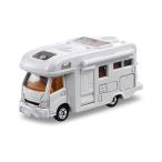 NO.24 кемпер Tomica 