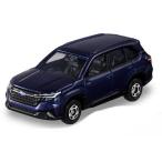 [10 месяц новый товар включение в покупку не возможно ] NO.85 Subaru Forester Tomica 