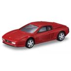 08 フェラーリ 512 TR トミカプレミアム