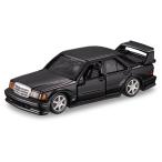 21 メルセデスベンツ 190 E 2.5-16 エボリューション II トミカプレミアム